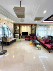 Serangoon Garden Estate (D19), Semi-Detached #470238891